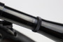 1956 Marlin 39A Lever Action Rifle - .22 - 24