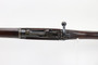 Enfield No 4 Mk 1 - 12