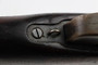 Enfield No 4 Mk 1 - 28