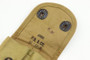 Two Tone 1911 Magazines with 1918 Pouch - 7