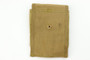 Two Tone 1911 Magazines with 1918 Pouch - 9