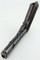 Rare Springfield Armory M1911 - 5