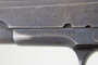 Rare Springfield Armory M1911 - 7