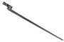 Mosin Nagant Spike Bayonet - 1