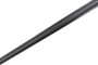 Mosin Nagant Spike Bayonet - 8