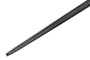 Mosin Nagant Spike Bayonet - 9