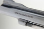 Minty 1978 Smith & Wesson Model 18-4 Revolver - 6