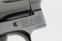 Minty 1978 Smith & Wesson Model 18-4 Revolver - 8