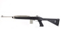 Iver Johnson M1 Carbine - 2