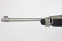 Iver Johnson M1 Carbine - 3