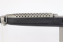 Iver Johnson M1 Carbine - 4