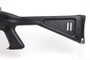 Iver Johnson M1 Carbine - 6