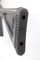 Iver Johnson M1 Carbine - 7