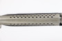 Iver Johnson M1 Carbine - 13