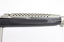 Iver Johnson M1 Carbine - 18