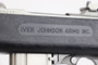 Iver Johnson M1 Carbine - 21