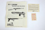 Iver Johnson M1 Carbine - 25