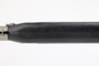 Iver Johnson M1 Carbine - 9
