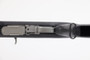 Iver Johnson M1 Carbine - 10