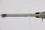 Iver Johnson M1 Carbine - 12