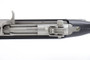 Iver Johnson M1 Carbine - 14