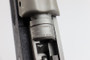 Iver Johnson M1 Carbine - 23