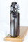 Early Nazi Browning High Power - Tangent Sight - 4