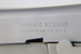 Smith & Wesson Model 5906 - 6