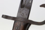 Nagoya Arisaka Type 99 - 5th Series  - 27