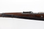 Excellent JP Sauer & Sohn K98k - 1938 mfg - 3