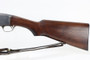 Very Rare Remington Model 10 Riot Shotgun - 5
