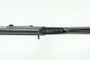 ANIB, Rare Poly-Tech AK 47/S - Legend Series - 13