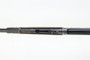1947 Winchester Model 94 Lever Action Rifle - 11