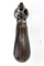 1903 Colt Lightning Revolver - 3