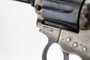 1903 Colt Lightning Revolver - 8
