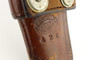 1903 Colt Lightning Revolver - 15