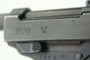 Minty 1944 Mauser P.38 - BYF 44 - 7