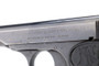 Nazi FN Browning Model 1922 Rig - 8