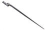 Mosin Nagant Spike Bayonet  - 1