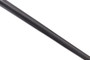 Mosin Nagant Spike Bayonet  - 3