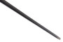 Mosin Nagant Spike Bayonet  - 4