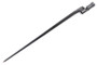 Mosin Nagant Spike Bayonet  - 5