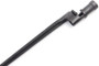 Mosin Nagant Spike Bayonet  - 6