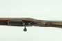 Arisaka Type 38 Carbine - 8