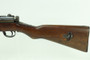 Arisaka Type 38 Carbine - 5