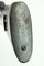 Arisaka Type 38 Carbine - 14