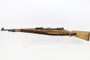 Excellent Gustloff Werke K98k - 1945 mfg - 1