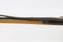 Excellent Gustloff Werke K98k - 1945 mfg - 7