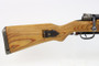 Excellent Gustloff Werke K98k - 1945 mfg - 19