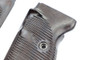 Eagle 359 Walther P.38 Grips  - 4
